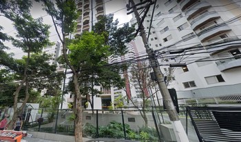 Condomínio Dakota em São Paulo
