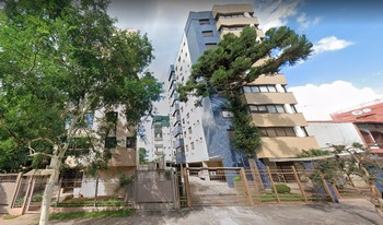 Condomínio Dal Fiori em Porto Alegre