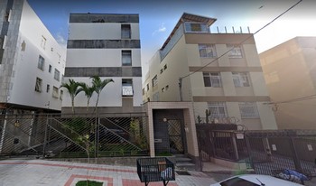 Condomínio Dalara Pires em Belo Horizonte