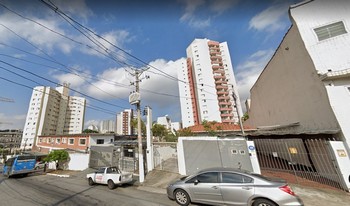 Condomínio Dália em São Paulo