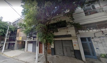 Condomínio Dália em São Paulo