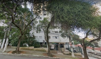 Condomínio Edifício Dáliane