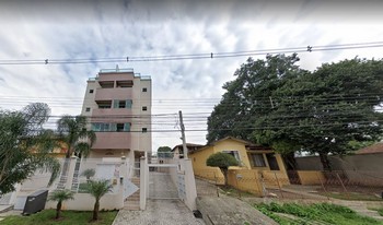 Condomínio Dallas em Curitiba
