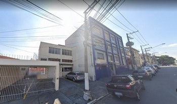 Condomínio Dalva em São Paulo