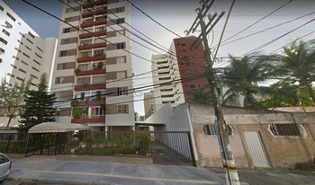 Condomínio Damasco em Salvador