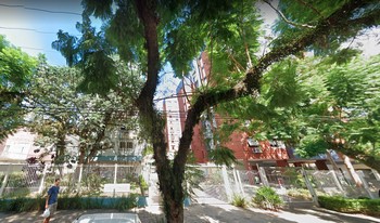 Condomínio Damasco em Porto Alegre