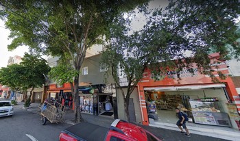 Condomínio Damasco em São Paulo