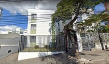 Condomínio Daniel em Belo Horizonte