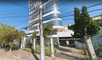 Condomínio Daniel em Porto Alegre