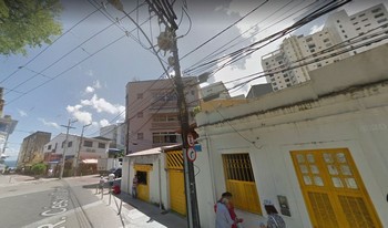 Condomínio Daniel em Salvador