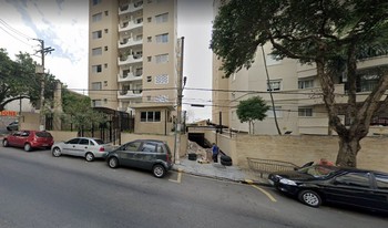 Condomínio Daniela em São Paulo