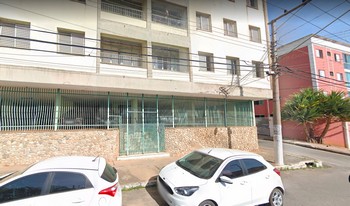 Imagem de fundo do Condomínio Daniela em Pindamonhangaba