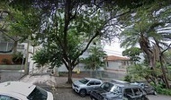 Condomínio Danilo Andrade em Belo Horizonte