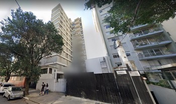 Condomínio Daronyl em São Paulo