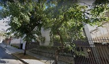 Condomínio Das Acácias em Belo Horizonte