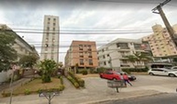 Condomínio Das Acácias em Belo Horizonte