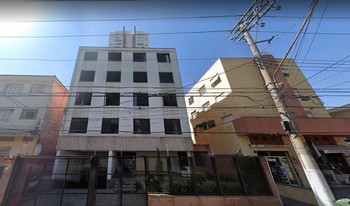 Condomínio Das Flexas em São Paulo