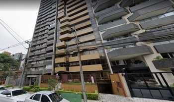 Condomínio Das Hortênsias em Curitiba