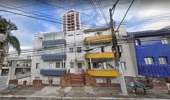 Condomínio Das Orquídeas em São Paulo