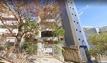 Condomínio Das Paineiras em Belo Horizonte
