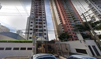 Condomínio Das Violetas em São Paulo