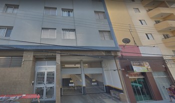 Condomínio Das Violetas em Campinas