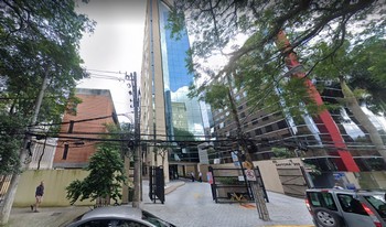 Condomínio Daytona em São Paulo