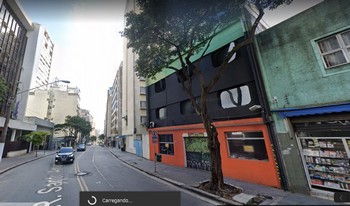 Condomínio Deborah em São Paulo