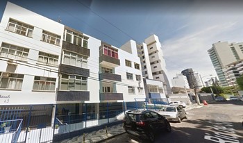 Condomínio Deborah em Salvador