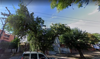 Condomínio Dechrisiree em Porto Alegre