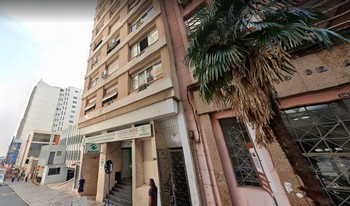 Condomínio Del Prado em Porto Alegre