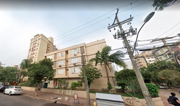 Condomínio Del Rey em Porto Alegre