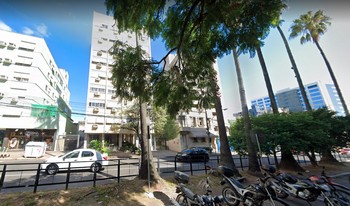Condomínio Del Rey em Porto Alegre
