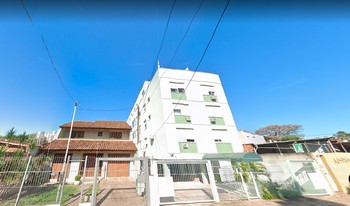 Condomínio Delani em Porto Alegre