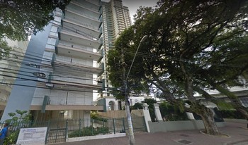 Condomínio Delcampo em Salvador