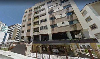 Condomínio Delcy Magalhães em Salvador