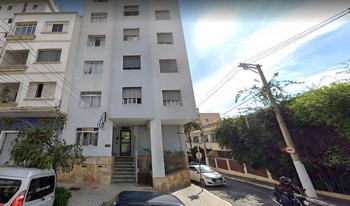 Condomínio Delfos em São Paulo