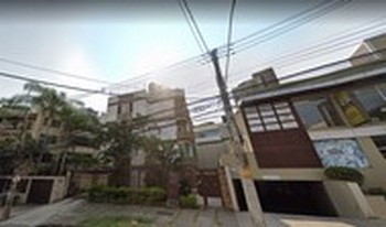 Condomínio Delphus em Belo Horizonte