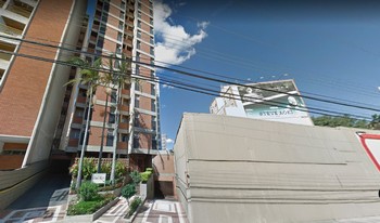 Condomínio Delrey em Campinas