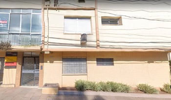 Condomínio Delta em Porto Alegre