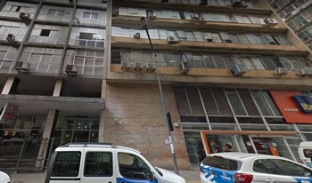 Condomínio Delta em Salvador