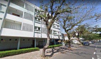 Condomínio Denise em Porto Alegre
