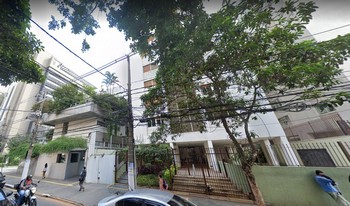 Condomínio Denver em São Paulo