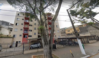 Condomínio Denver em São Paulo