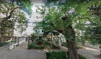 Condomínio Denver em Porto Alegre