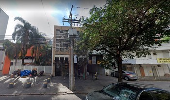 Condomínio Dermon em Porto Alegre