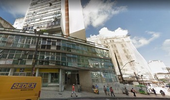 Condomínio Desembargador Bráulio Xavier em Salvador