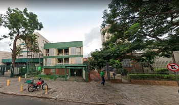 Condomínio Deyse em Porto Alegre