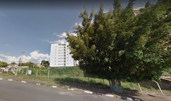 Condomínio Di Cavalcanti em Campinas