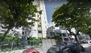 Condomínio Di Cavalcanti em Salvador
